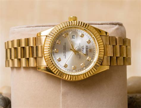 precios rolex mujer nuevos|el rolex mas barato precio.